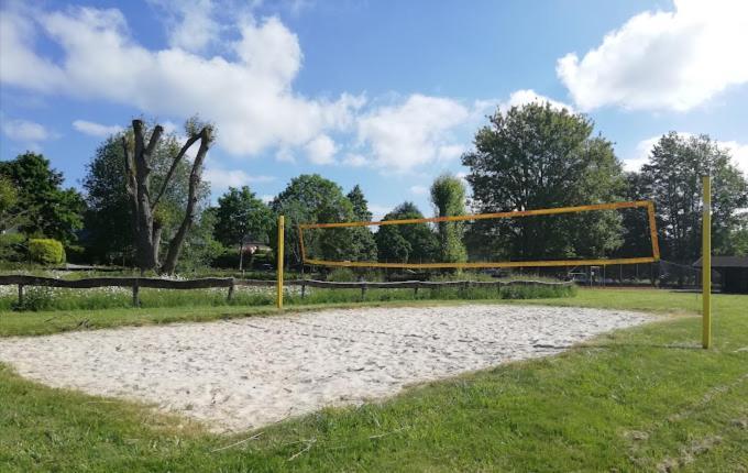 Ferienwohnung Westerwaldblick Grosszuegige Wohlfuehloase Mit Terrasse Oberelbert Luaran gambar
